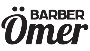 barberomersub